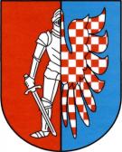 Obec Všesulov